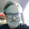 rolf355borussia