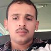 user3917770815221