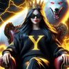 yasminmaryiula