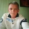 user6608179882242