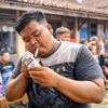 jefri9597