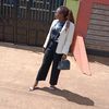 evanelly_mbogo