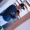 kamilo0702