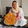 shadukhti_hazaristan