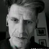 christian.mura0