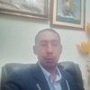 victoralarcon739