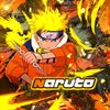 naruto.2010.07