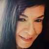 leonor02274