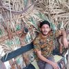 user77934498129185