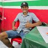 Yordy Mérida