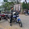 glputraselatan