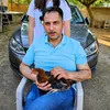 fatih_311222