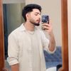 rehman.ahmed22