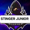 stinger_junior