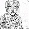 user7581618422966