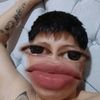 pedro_2004a