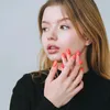 Art Unhas