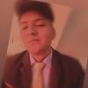 ssimply0