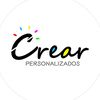 crear.personalizados