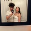 urboimikey42