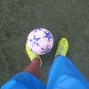 neymar3617439