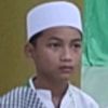 kurniawan8444
