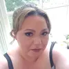 diana__44__