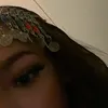 szay02