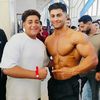 hamza123345o3