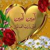 userpgi9etkhle