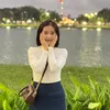thanhthuyy.29