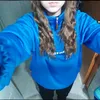 silvia_1_8_