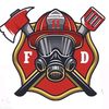 firemedic0072