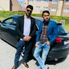 janan.afghan.41