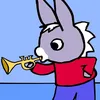 jaime.les_enfants2