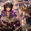 aaron26mlbb