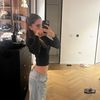 user6653112677063