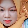 sekar_6