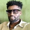 shabalxe