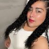 adrianaalexandraa77