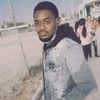 bigjessemarketplace0