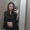 mar48640