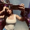 valeria21gomez