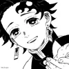 happyguy_007