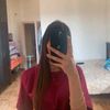cline.saad1