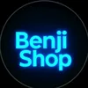 benjishop