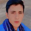 abdullahutman