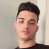 usertkjtmirq4q