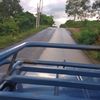 maynorraymundo2