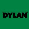 dylanng1234